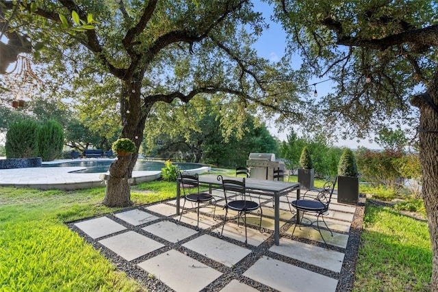 4411 Hennig Dr, Austin, TX 78738 - photo 31