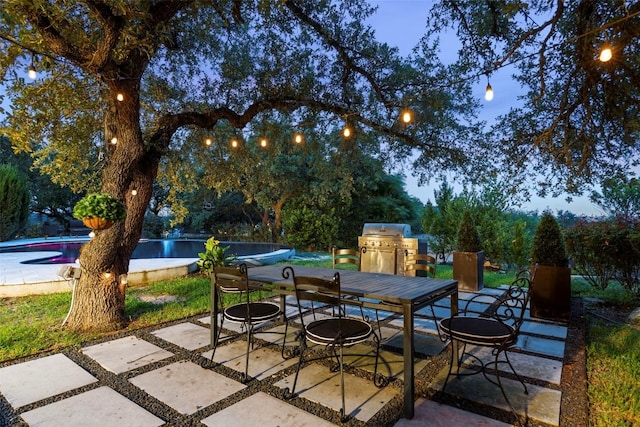 4411 Hennig Dr, Austin, TX 78738 - photo 32