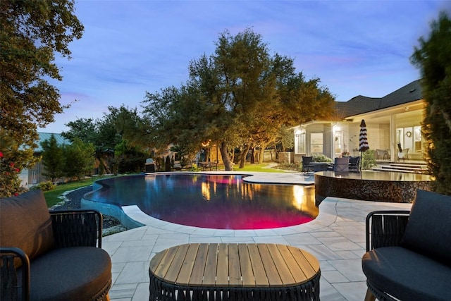 4411 Hennig Dr, Austin, TX 78738 - photo 34