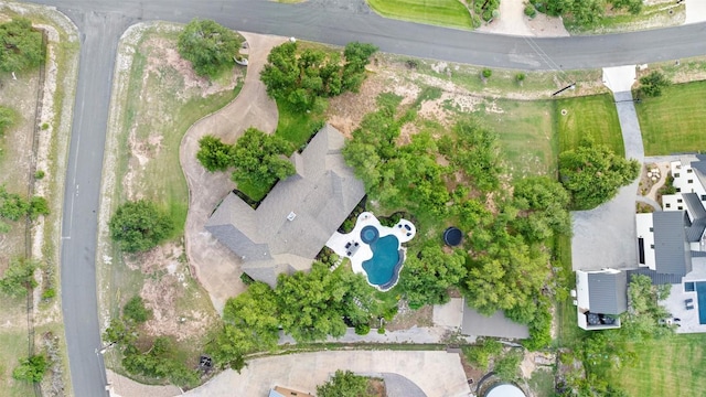4411 Hennig Dr, Austin, TX 78738 - photo 23