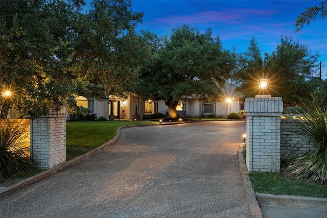 4411 Hennig Dr, Austin, TX 78738 - photo 2