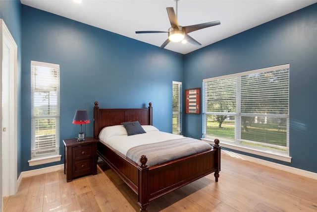4411 Hennig Dr, Austin, TX 78738 - photo 20