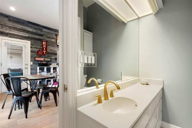 4411 Hennig Dr, Austin, TX 78738 - photo 21