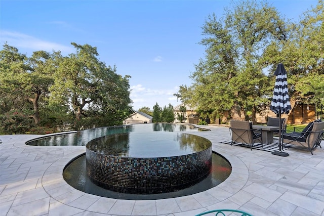 4411 Hennig Dr, Austin, TX 78738 - photo 28