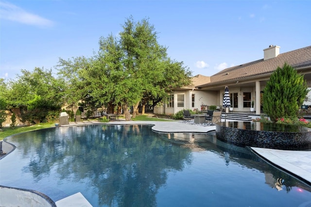 4411 Hennig Dr, Austin, TX 78738 - photo 29