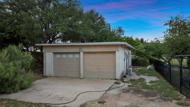 4411 Hennig Dr, Austin, TX 78738 - photo 36