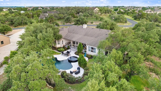 4411 Hennig Dr, Austin, TX 78738 - photo 37