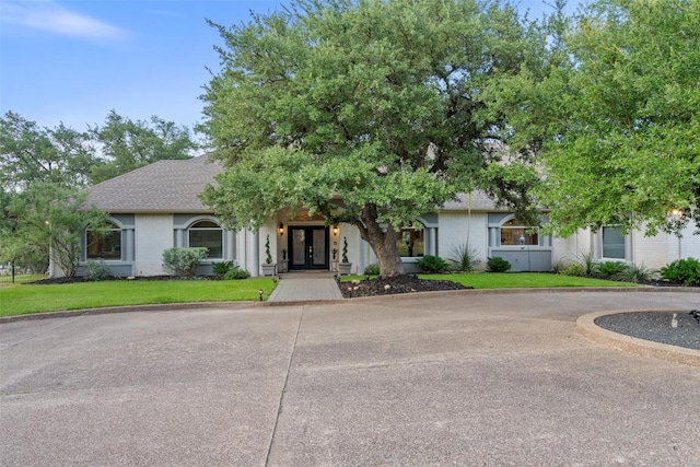 4411 Hennig Dr, Austin, TX 78738 - photo 38