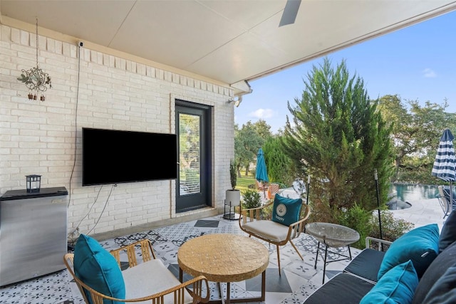 4411 Hennig Dr, Austin, TX 78738 - photo 25