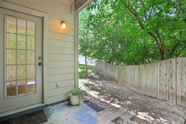 12401 Los Indios Trl Unit 5, Austin, TX 78729 - photo 18