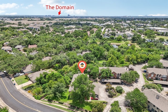 12401 Los Indios Trl Unit 5, Austin, TX 78729 - photo 22