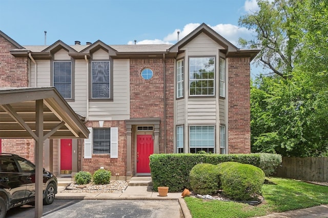 12401 Los Indios Trl Unit 5, Austin, TX 78729 - photo 1