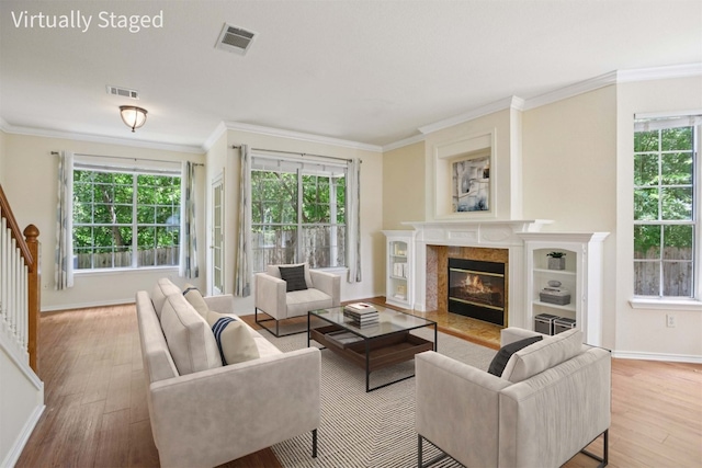 12401 Los Indios Trl Unit 5, Austin, TX 78729 - photo 5