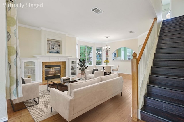 12401 Los Indios Trl Unit 5, Austin, TX 78729 - photo 6