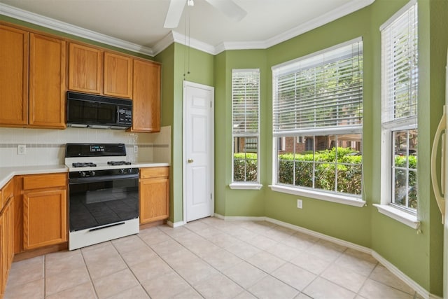 12401 Los Indios Trl Unit 5, Austin, TX 78729 - photo 7