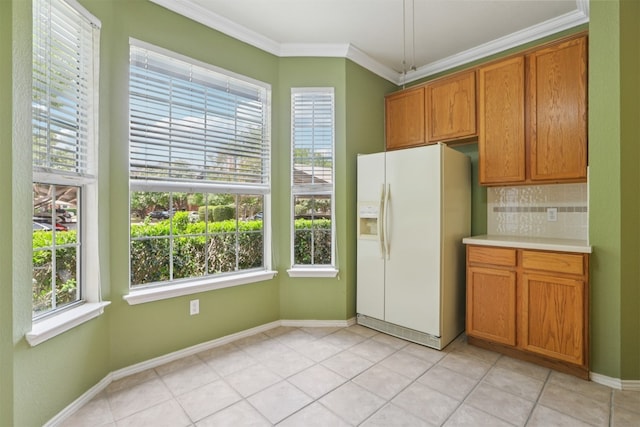 12401 Los Indios Trl Unit 5, Austin, TX 78729 - photo 8