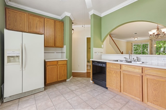 12401 Los Indios Trl Unit 5, Austin, TX 78729 - photo 9