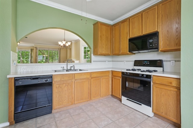 12401 Los Indios Trl Unit 5, Austin, TX 78729 - photo 10