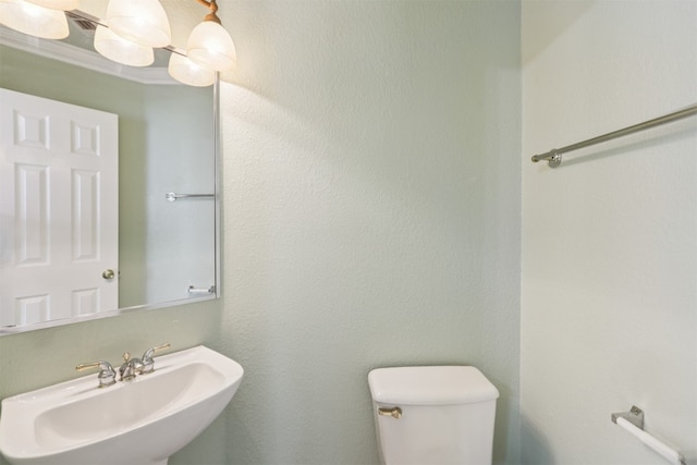 12401 Los Indios Trl Unit 5, Austin, TX 78729 - photo 11