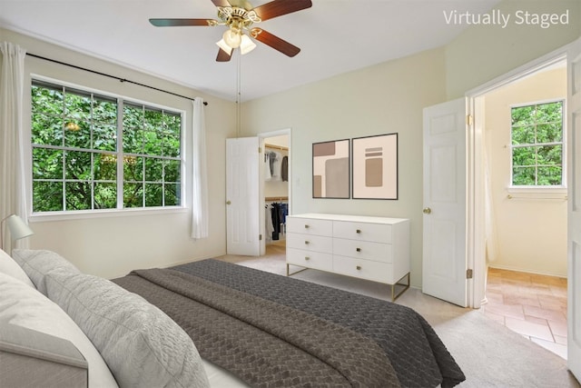 12401 Los Indios Trl Unit 5, Austin, TX 78729 - photo 12