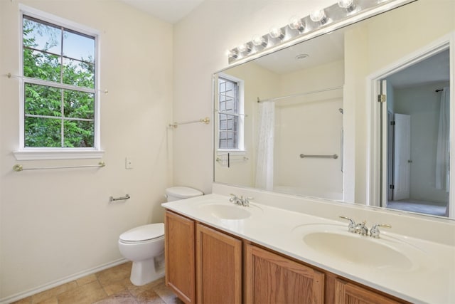 12401 Los Indios Trl Unit 5, Austin, TX 78729 - photo 13