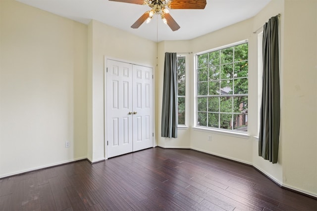12401 Los Indios Trl Unit 5, Austin, TX 78729 - photo 14