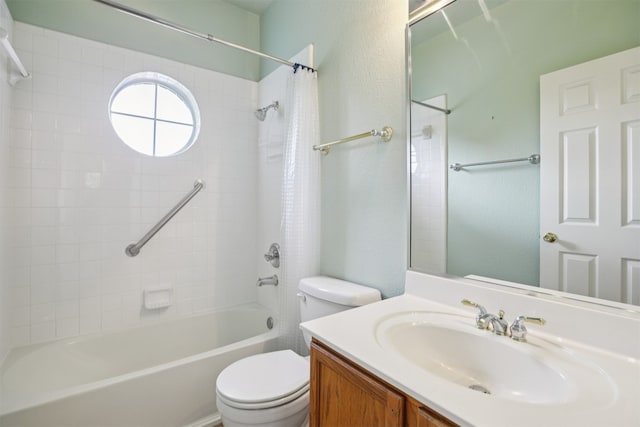 12401 Los Indios Trl Unit 5, Austin, TX 78729 - photo 16