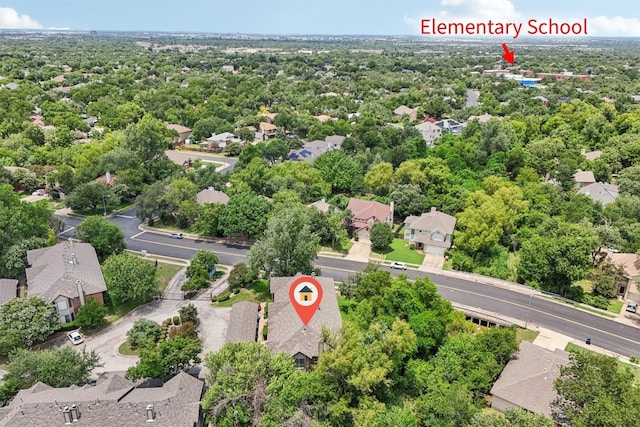 12401 Los Indios Trl Unit 5, Austin, TX 78729 - photo 24