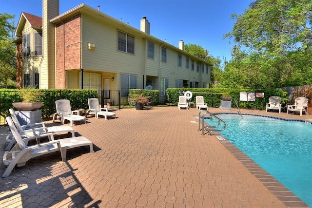 12401 Los Indios Trl Unit 5, Austin, TX 78729 - photo 25