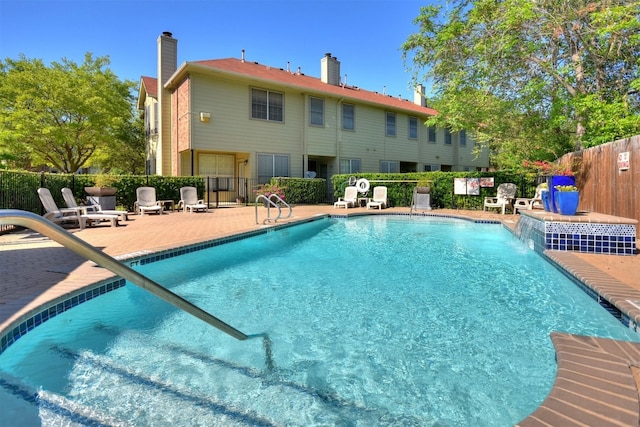 12401 Los Indios Trl Unit 5, Austin, TX 78729 - photo 26