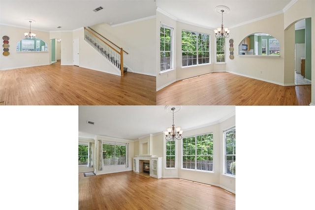 12401 Los Indios Trl Unit 5, Austin, TX 78729 - photo 28