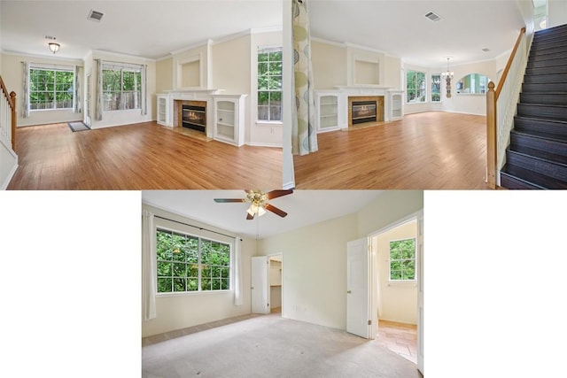 12401 Los Indios Trl Unit 5, Austin, TX 78729 - photo 29