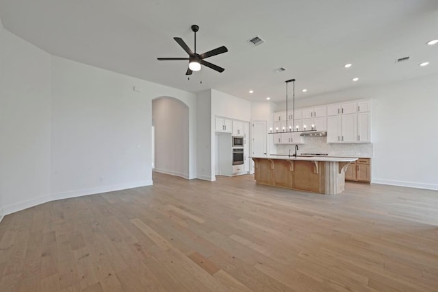 367 Five Mile Creek Way, Kyle, TX 78640 - photo 11