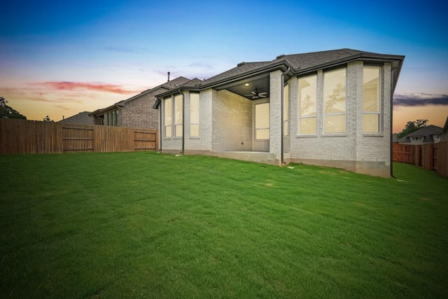 367 Five Mile Creek Way, Kyle, TX 78640 - photo 16