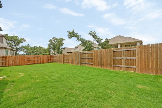 367 Five Mile Creek Way, Kyle, TX 78640 - photo 18