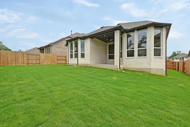367 Five Mile Creek Way, Kyle, TX 78640 - photo 20