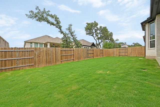 367 Five Mile Creek Way, Kyle, TX 78640 - photo 21