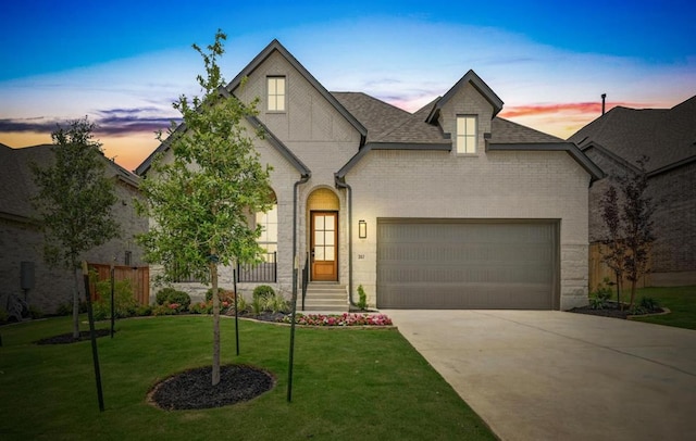 367 Five Mile Creek Way, Kyle, TX 78640 - photo 1