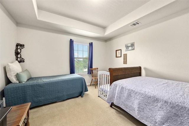 11433 Lost Maples Trl, Austin, TX 78748 - photo 19