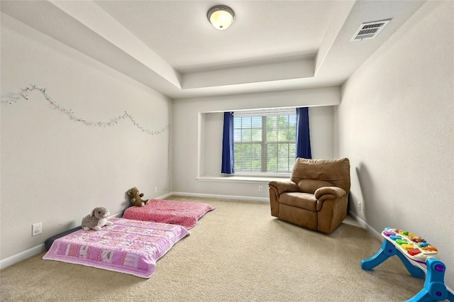 11433 Lost Maples Trl, Austin, TX 78748 - photo 20