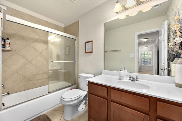 11433 Lost Maples Trl, Austin, TX 78748 - photo 21