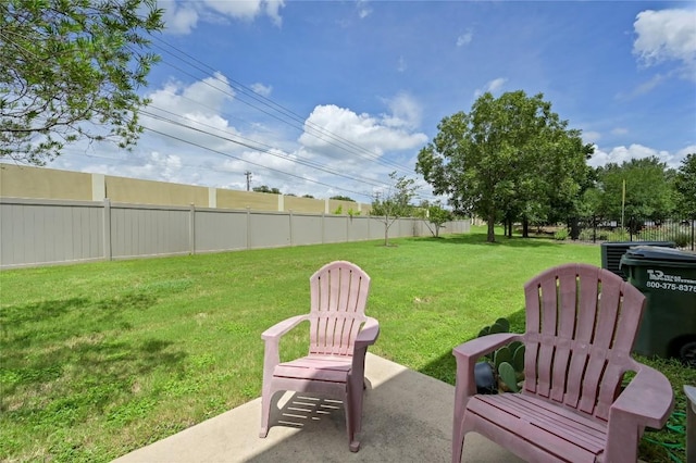 11433 Lost Maples Trl, Austin, TX 78748 - photo 22