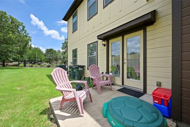 11433 Lost Maples Trl, Austin, TX 78748 - photo 23