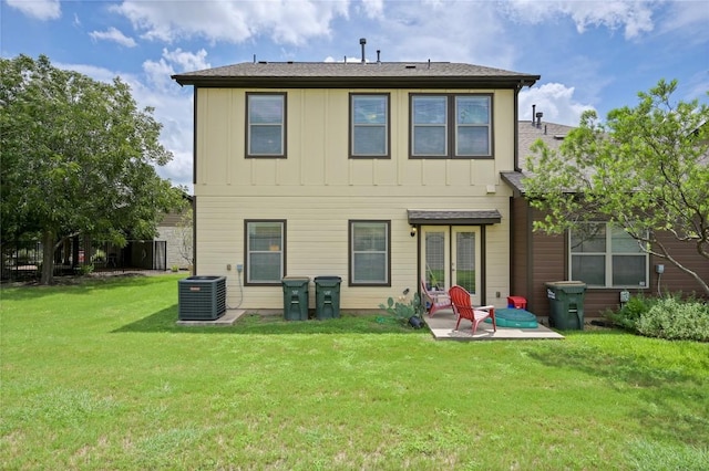 11433 Lost Maples Trl, Austin, TX 78748 - photo 24