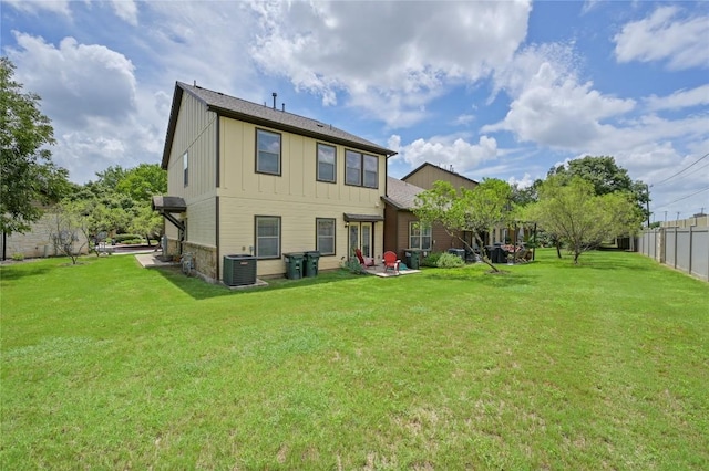 11433 Lost Maples Trl, Austin, TX 78748 - photo 25