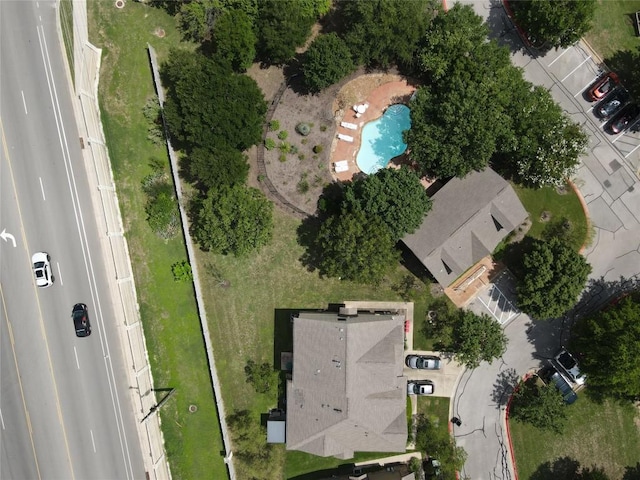 11433 Lost Maples Trl, Austin, TX 78748 - photo 26