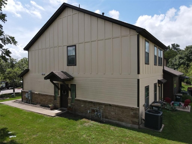 11433 Lost Maples Trl, Austin, TX 78748 - photo 28