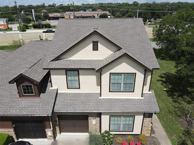 11433 Lost Maples Trl, Austin, TX 78748 - photo 29
