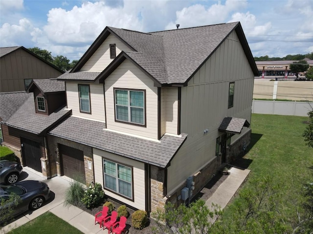 11433 Lost Maples Trl, Austin, TX 78748 - photo 30