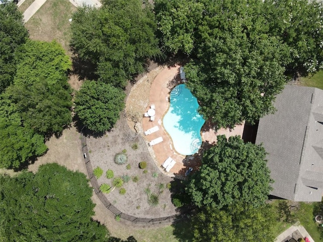 11433 Lost Maples Trl, Austin, TX 78748 - photo 31
